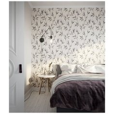 Обои Family 71292-14 винил на флизе 1.06х10м. ПАЛИТРА