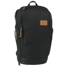Рюкзак Caterpillar Uluru Crossover Urban Active