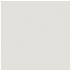 Обои Индустрия 168234-10 винил на флизе 1,06х10м. Industry