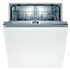 Посудомоечная машина Bosch SMV 4HTX31 E