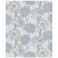 Обои Вернисаж 162081-23 0.53х10,05м Industry