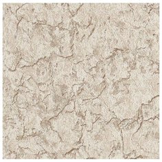 Обои Sal Decor 793957-02 0,53х10м.