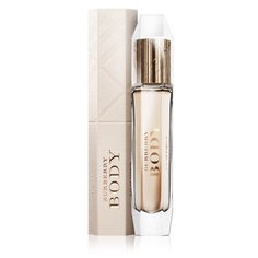 BURBERRY Body Парфюмерная вода 60 мл