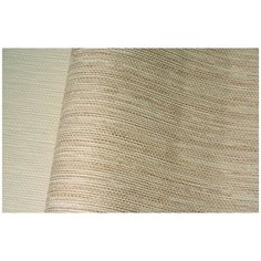 Обои Elysium 52123 винил на флизе 1,06х10м