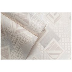 Обои Home Color HC11041-28 0,53х10м.