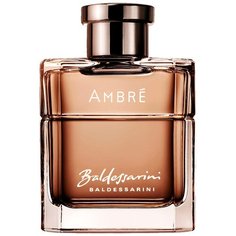 BALDESSARINI Ambre Туалетная вода 90 мл