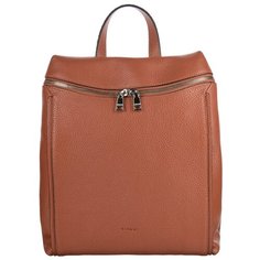 Рюкзак RIPAN 8001OJ_41 Ripani