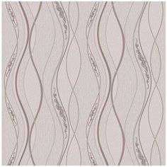 Обои винил на флизе BelVinil Блюз 0327-62 1.06х10м Бумпром