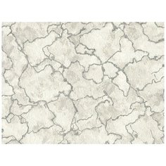 Обои Sal Decor 757757-02 0,53х10м.