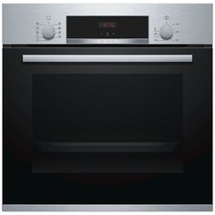 Духовой шкаф Bosch HBF534ES0R