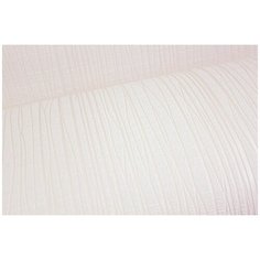 Обои Liberty Орбита 0301-2 0,53х15м