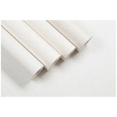 Обои Home Color HC11040-21 0,53х10м.