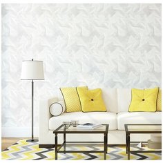 Обои МОФ Крафт 238712-5 0,53х10м Московская Обойная Фабрика