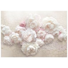 Фотообои 3D RС-008 300*270 песок