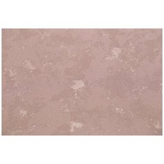 Обои Home Color 715-45 винил на флизе 1,06х10м.