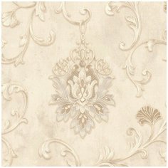 Обои PRIMA ITALIANA 33713 винил на флизе 1.06*10,05м Прима Италияна