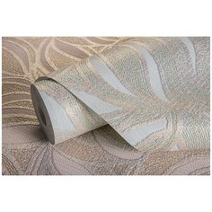 Обои Индустрия 167118-95 винил на флизе 1,06х10м. Industry