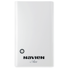 Газовый котел Navien ACE-20AN