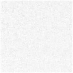 Обои VILIA Анжелика фон 1453-21 0,53х10м