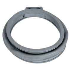 Манжета люка Indesit, Ariston