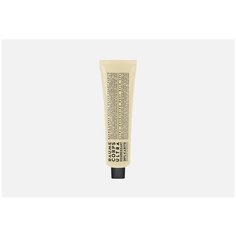 COMPAGNIE DE PROVENCE Karite/Shea Бальзам для тела 150 мл
