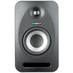 Студийный монитор активный Tannoy Reveal 802