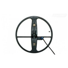 Катушка Mars Discovery для Асе series Stayer