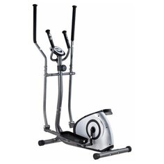 Эллиптический тренажер Royal Fitness Арт. RFEL-52