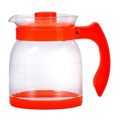 Чайник заварочный ора1,5 л стекло MayerBoch 29954-1 KSMB-29954-1