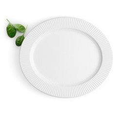 Блюдо сервировочное Legio Nova 37 см Eva Solo