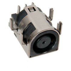 Разъем питания для ноутбука Dell Xps 14 Ultrabook L421x