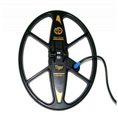 Катушка Mars Tiger для Aka 14 кГц Stayer