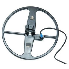 Катушка Mars Discovery для G2/G2+ Stayer