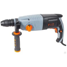 Перфоратор электрический p.i.t. PHB24-C