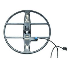 Катушка Mars Goliaf для для Bounty Hunter Quick Draw PRO Stayer