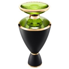 BVLGARI Le Gemme Lilaia Парфюмерная вода 30 мл