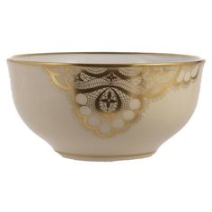 Пиала 10,5 см 1 шт Weimar Porzellan "Лаке /СК" / 222584