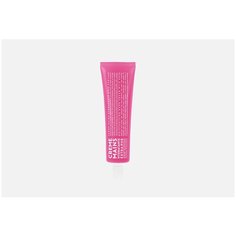 COMPAGNIE DE PROVENCE Rose Sauvage/Wild Rose Крем для рук 30 мл
