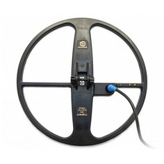 Катушка Mars Discovery для F2/F4 Stayer