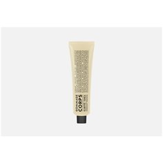 COMPAGNIE DE PROVENCE Karite/Shea Скраб для тела 150 мл