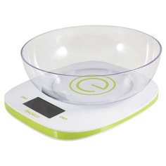 Весы кухонные электронные ENERGY EN-425