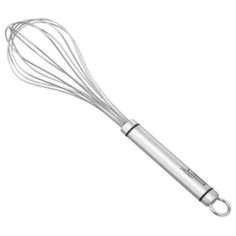 Венчик Tescoma President 300 мм (638686) 1 шт.