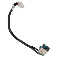 Разъем питания для ноутбука Acer Aspire 5560G-Sb468