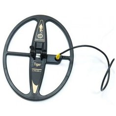 Катушка Mars Tiger для X-Terra 3 кГц и 7,5 кГц Stayer