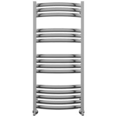 Полотенцесушитель водяной Terminus Палермо П15 500x1136