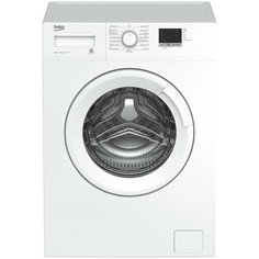 Стиральная машина Beko WRE5512BWW BY