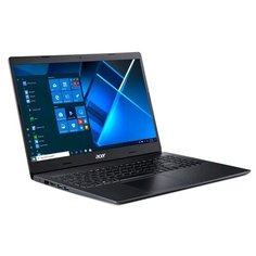 Ноутбук Acer Extensa 15 EX215-53G-542T NX.EGCEU.002