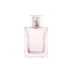BURBERRY Brit Sheer Туалетная вода 50 мл