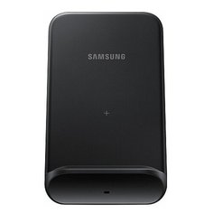 Беспроводное зарядное устройство Samsung EP-N3300 Белый (EP-N3300TBRGRU) (RU)