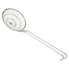 Ложка для сцеживания Tescoma GrandCHEF 360 мм (428426) 1 шт.
